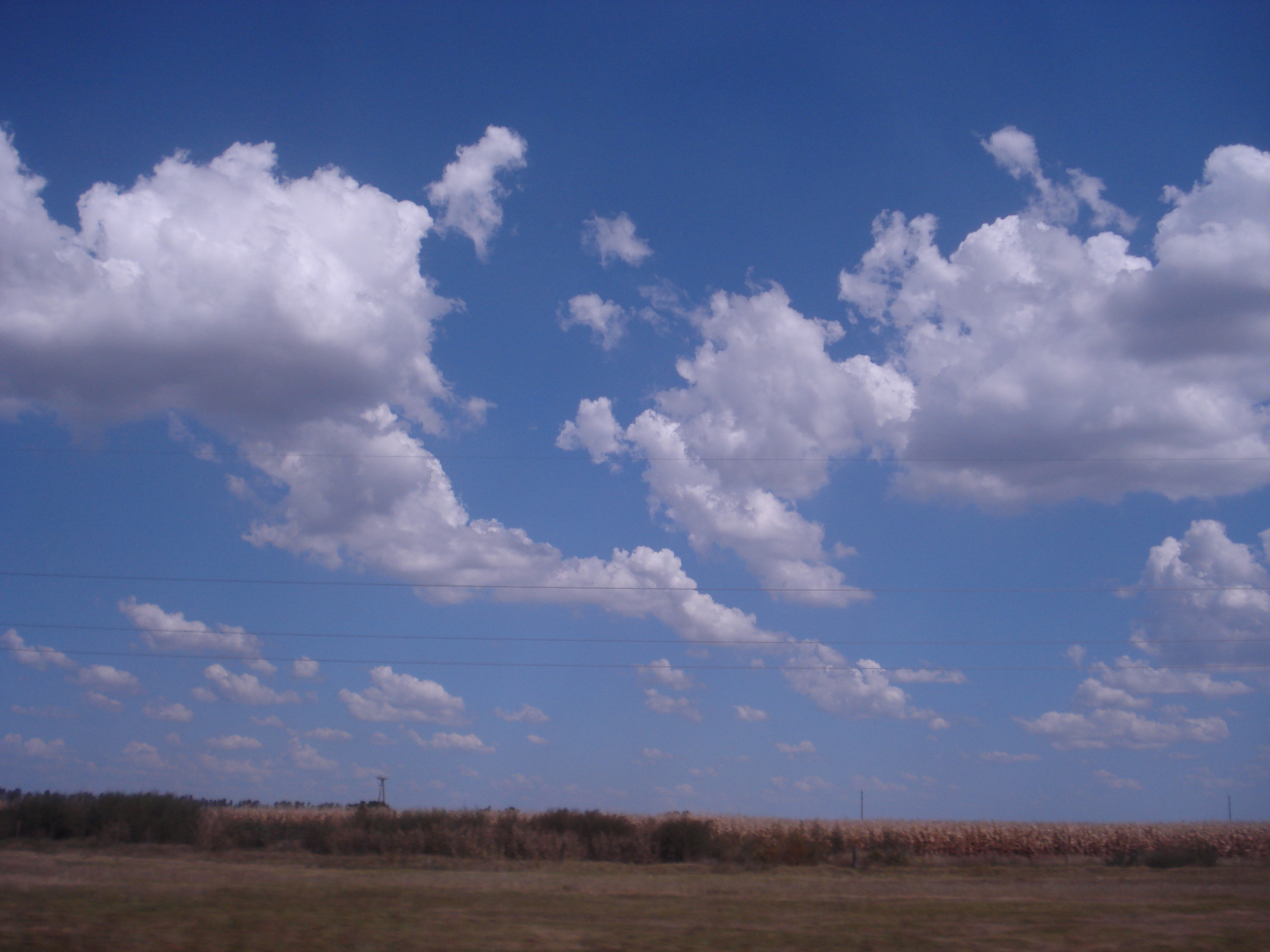 fotos/2011 - Los Reartes/DSC00614.JPG